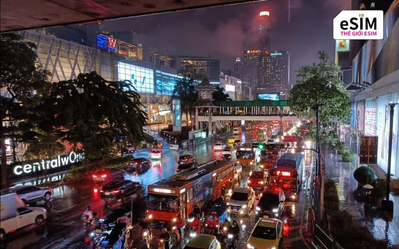 du lich thai lan mua nao dep 3.jpg